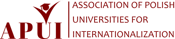Association of Polish Universities for Internationalization