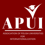 Logo APUI